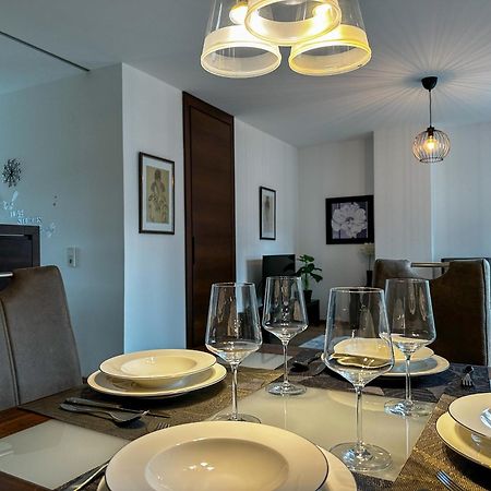 Ferienwohnung Efeunest Velden Velden am Wörthersee Esterno foto